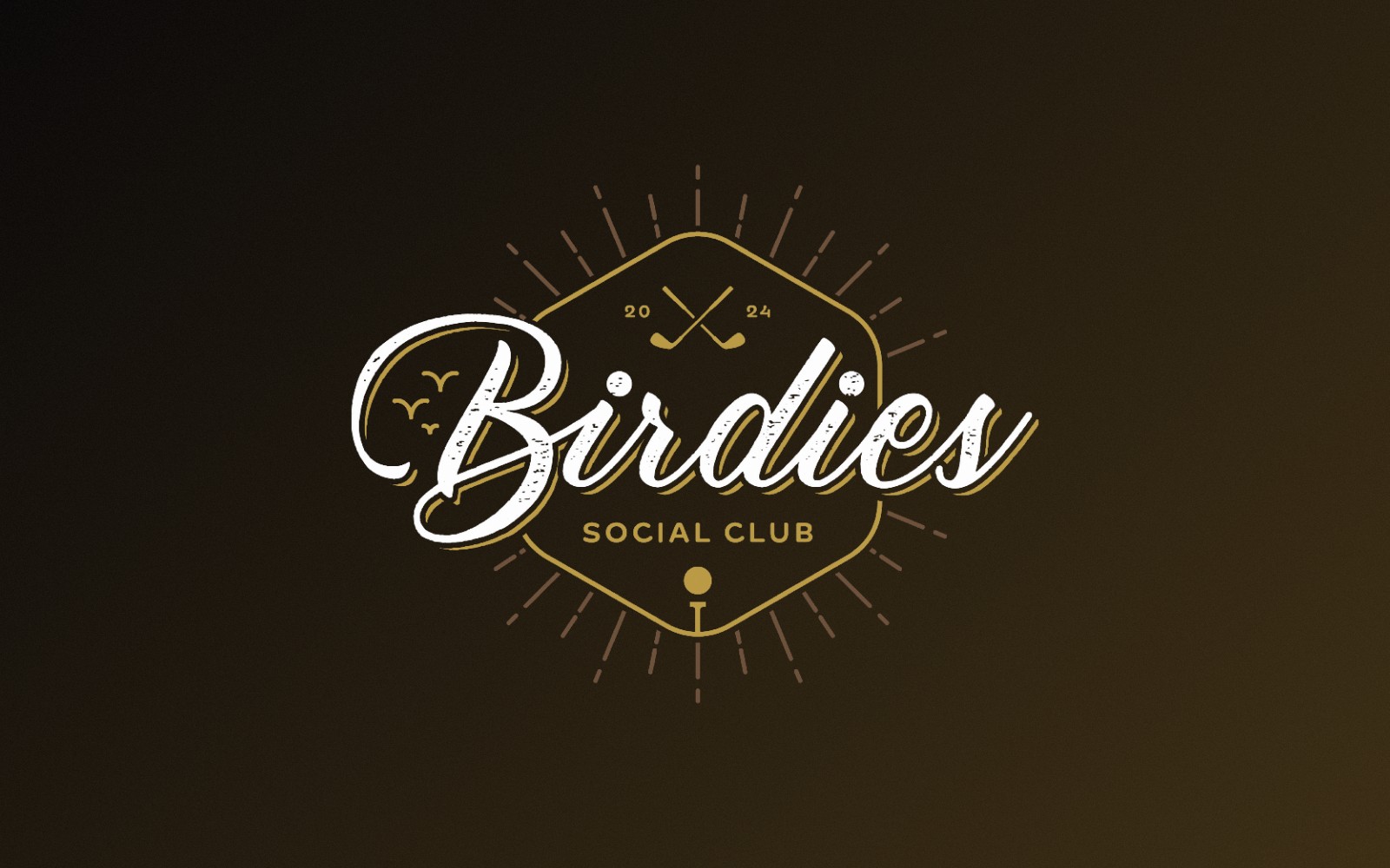 Birdies project