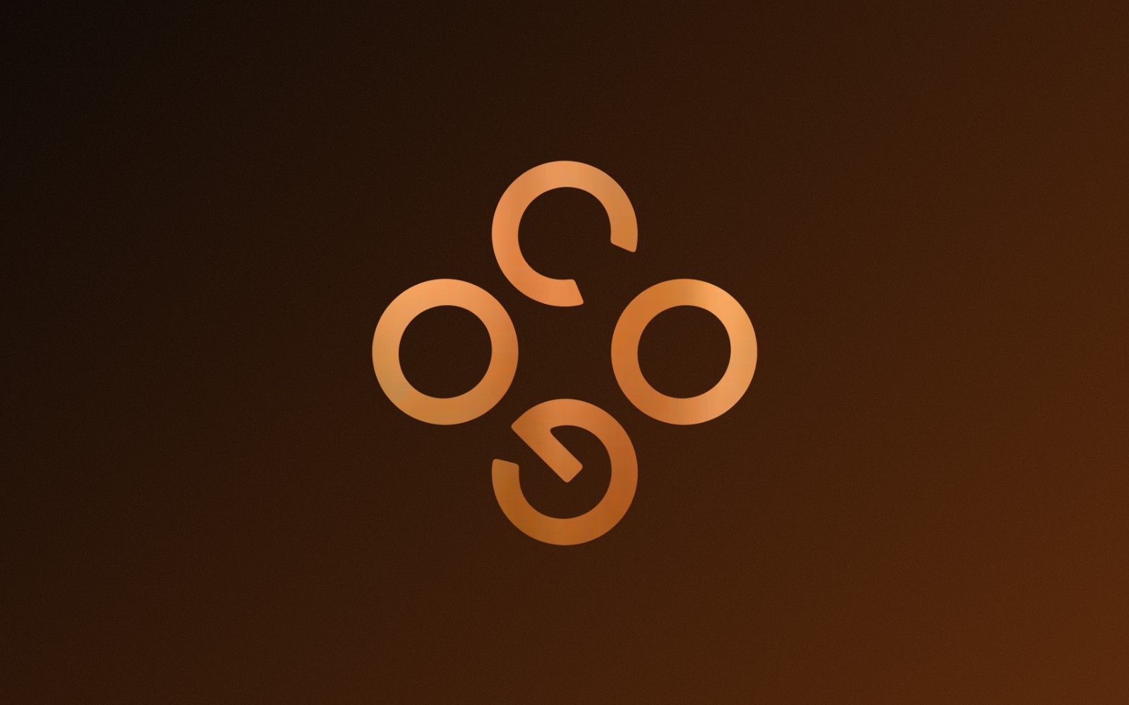 CoGo project