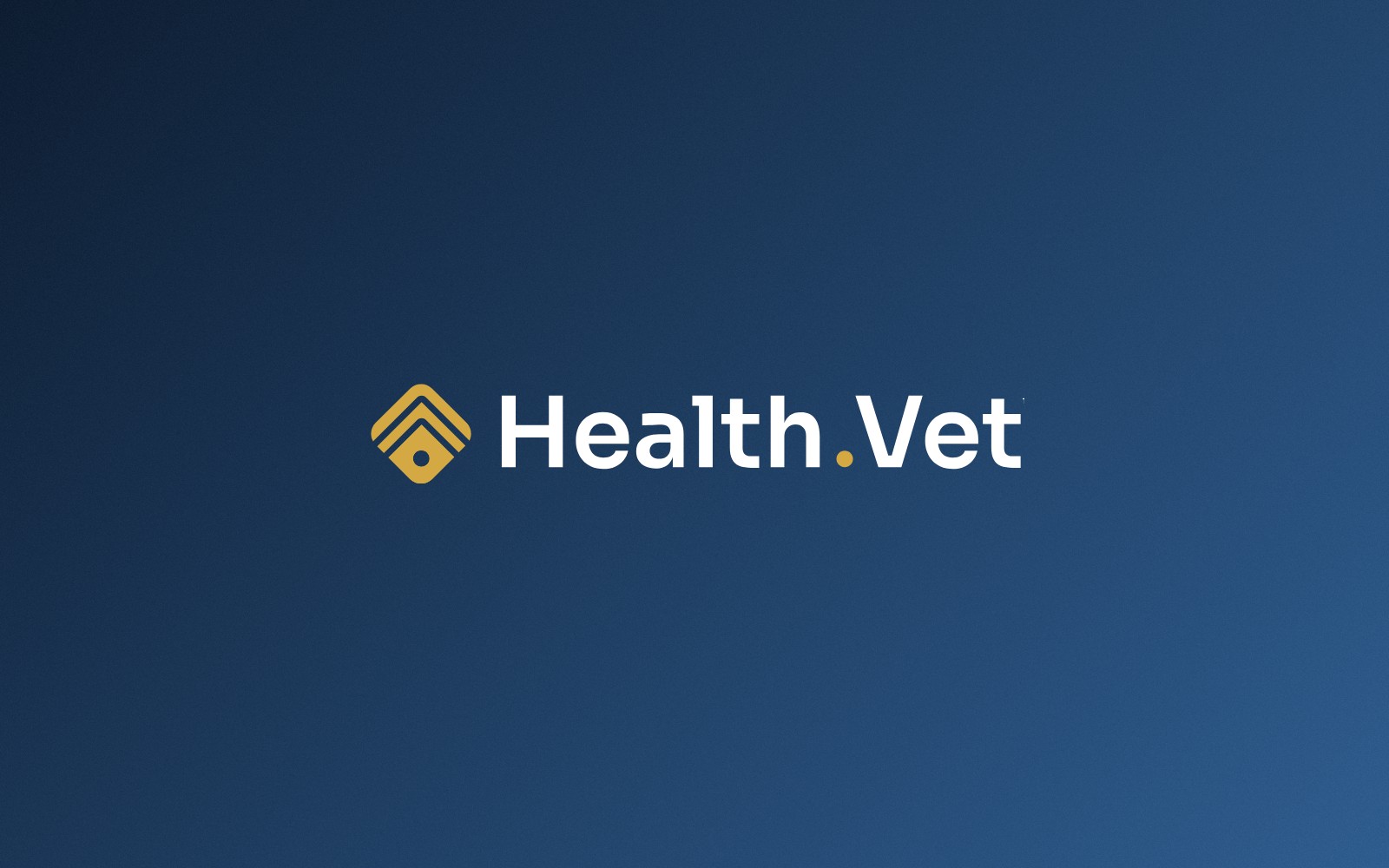 Health.Vet project