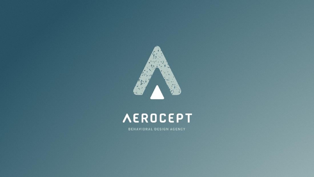 Aerocept project