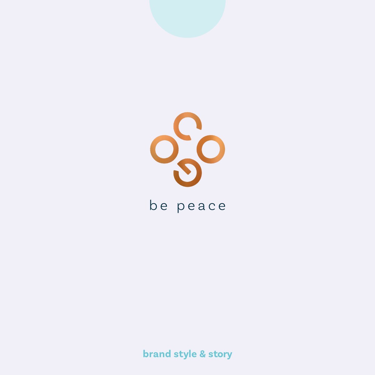 Brand Style and Story cover