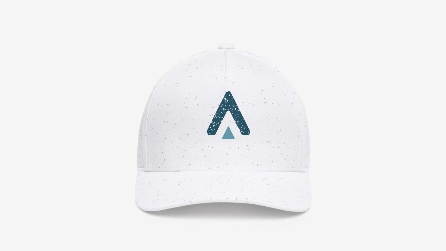 Aerocept work